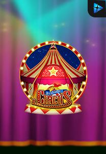 Bocoran RTP Slot Ectatis Circus di 333HOKI