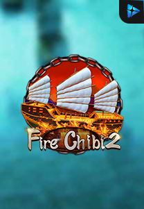 Bocoran RTP Slot Fire Chibi 2 di 333HOKI