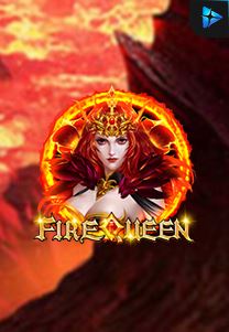 Bocoran RTP Slot Fire Queen di 333HOKI