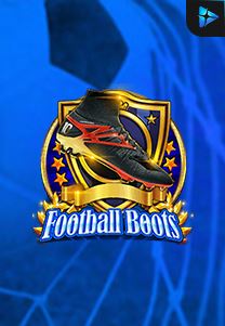 Bocoran RTP Slot Football Boots di 333HOKI