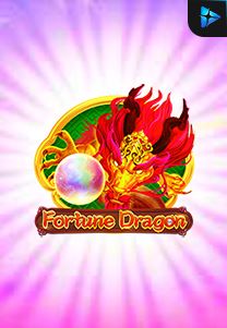 Bocoran RTP Slot Fortune Dragon di 333HOKI