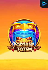 Bocoran RTP Slot Fortune Totem di 333HOKI