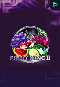 Bocoran RTP Slot Fruit King II di 333HOKI