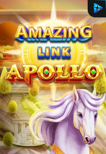 Bocoran RTP Slot Amazing Link Apollo di 333HOKI