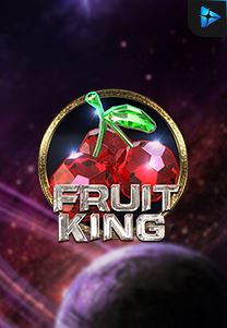 Bocoran RTP Slot Fruit King di 333HOKI