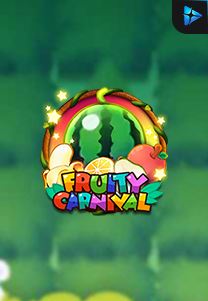 Bocoran RTP Slot Furity Carnaval di 333HOKI