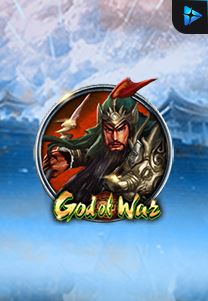 Bocoran RTP Slot God of War di 333HOKI