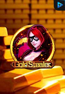 Bocoran RTP Slot Gold Stealer di 333HOKI