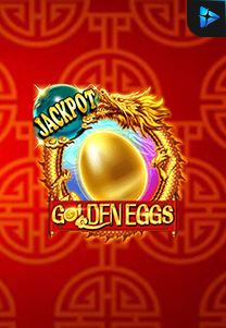 Bocoran RTP Slot Golden Eggs JP di 333HOKI