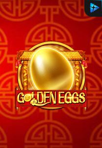 Bocoran RTP Slot Golden Eggs di 333HOKI