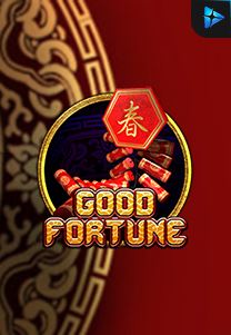 Bocoran RTP Slot Good Fortune di 333HOKI