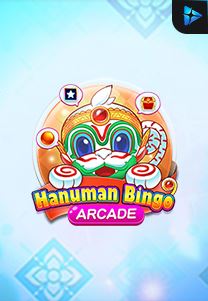 Bocoran RTP Slot Hanuman Bingo di 333HOKI