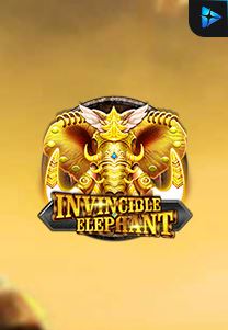 Bocoran RTP Slot Invincible Elepahnt di 333HOKI