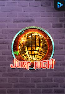 Bocoran RTP Slot Jump High di 333HOKI