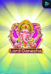 Bocoran RTP Slot Lord Ganesha di 333HOKI