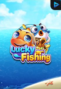 Bocoran RTP Slot Lucky-Fishing di 333HOKI