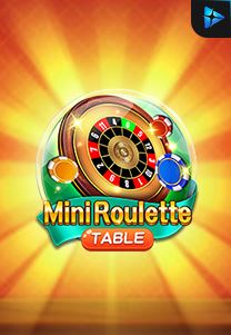 Bocoran RTP Slot Mini Roulette di 333HOKI