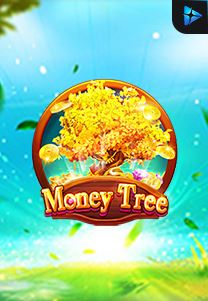 Bocoran RTP Slot Money Tree di 333HOKI