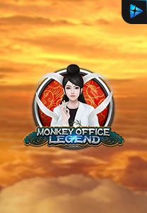 Bocoran RTP Slot Monkey Legend di 333HOKI