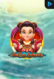 Bocoran RTP Slot Nezha Advent di 333HOKI