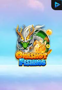 Bocoran RTP Slot One Shot Fishing di 333HOKI