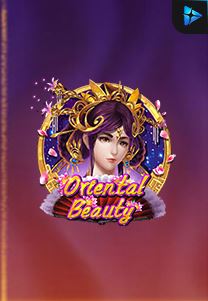 Bocoran RTP Slot Oriental Beauty di 333HOKI