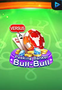 Bocoran RTP Slot Peeking Banker Bull BUll di 333HOKI