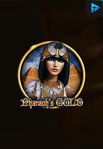 Bocoran RTP Slot Pharaohs Gold di 333HOKI