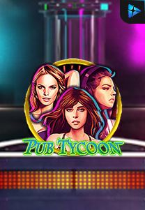 Bocoran RTP Slot Pub Tycoon di 333HOKI