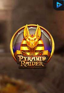 Bocoran RTP Slot Pyramid Raider di 333HOKI