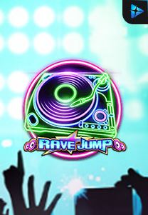 Bocoran RTP Slot Rave Jump di 333HOKI