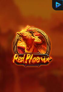 Bocoran RTP Slot Red Phoenix di 333HOKI