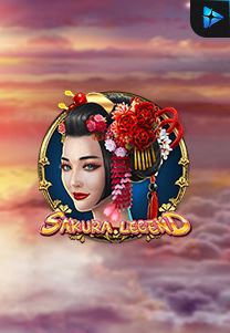 Bocoran RTP Slot Sakura Legend di 333HOKI