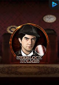 Bocoran RTP Slot Sherlock Holmes di 333HOKI