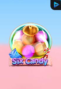 Bocoran RTP Slot Six Candy di 333HOKI