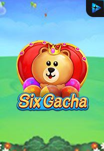 Bocoran RTP Slot Six Gacha di 333HOKI