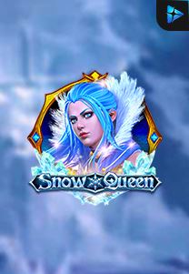 Bocoran RTP Slot Snow Queen di 333HOKI