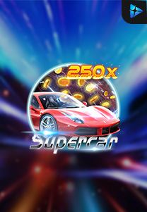 Bocoran RTP Slot Supercar di 333HOKI