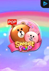 Bocoran RTP Slot Sweet POP di 333HOKI