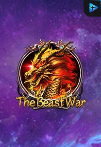 Bocoran RTP Slot The Beast War di 333HOKI