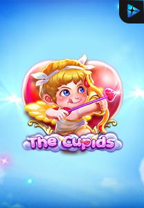 Bocoran RTP Slot The Cupids di 333HOKI