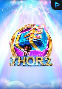 Bocoran RTP Slot Thor 2 di 333HOKI