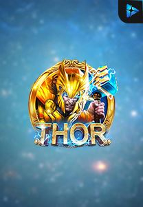 Bocoran RTP Slot Thor di 333HOKI