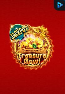 Bocoran RTP Slot Treasure Bowl JP di 333HOKI