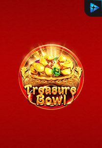 Bocoran RTP Slot Treasure Bowl di 333HOKI