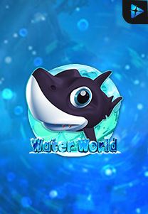 Bocoran RTP Slot Water World di 333HOKI