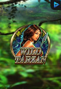 Bocoran RTP Slot Wild Tarzan di 333HOKI