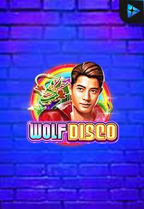 Bocoran RTP Slot Wolf Disco di 333HOKI