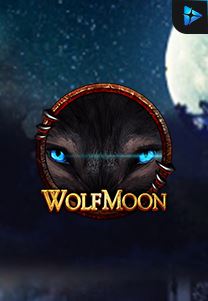 Bocoran RTP Slot Wolf Moon di 333HOKI