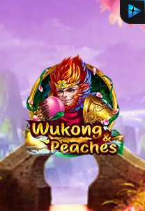 Bocoran RTP Slot Wukong and Peaches di 333HOKI